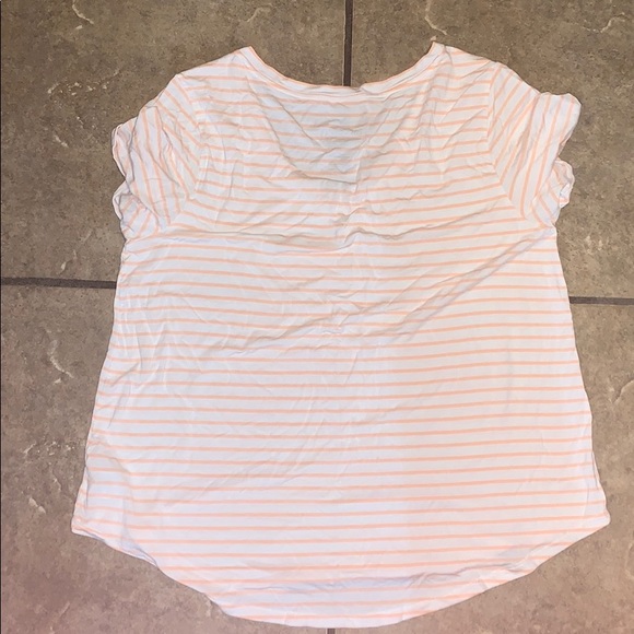 American Eagle Outfitters Shirt - Picture 2 of 2